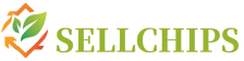 Sellchips专业剩余库存交易平台